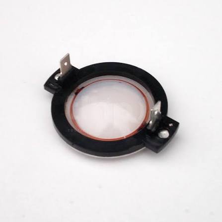 [15420050] Membrana Tweeter RCF Originale ART315A 310A 312A MK4 CD250-M 8 ohm ND1411 CD1411