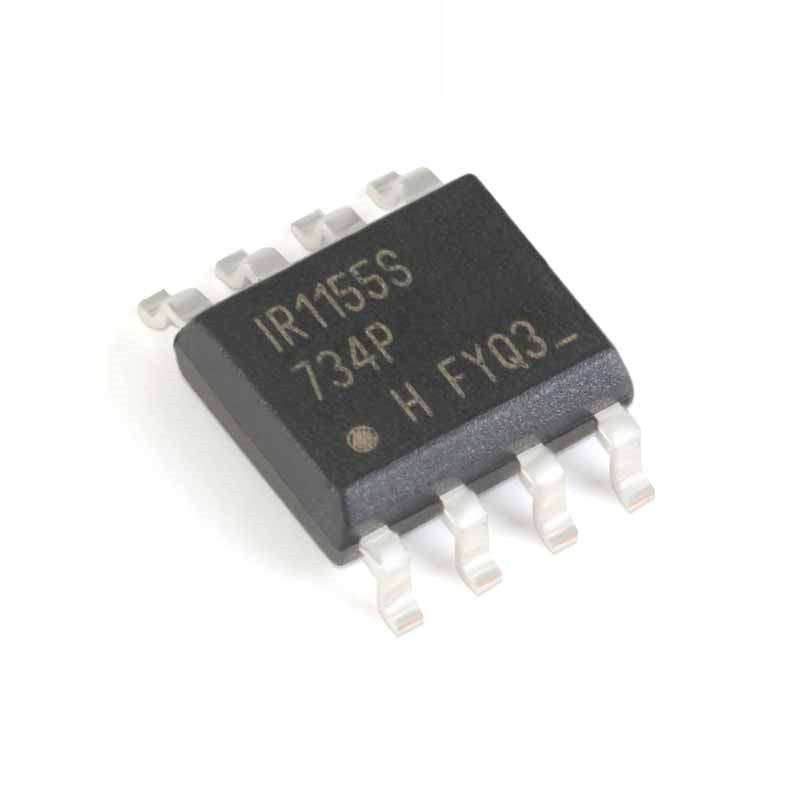 Controller PWM IR1155S SMD