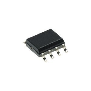 [IRS21867SPBF] IRS21867SPBF Circuito Integrato IC - SOIC-8