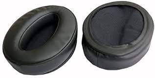 Earpads HD 4.20S/4.30I/G/4.40