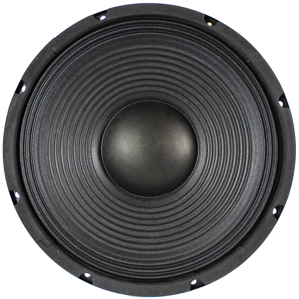 [DST-06196] Woofer 150W rms impedenza 4ohm 32cm di diametro 12"