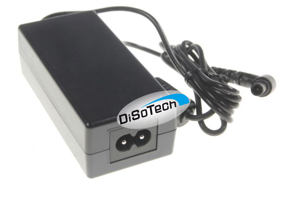 [EAY63190004] Alimentatore ORIGINALE TV LG EAY63190004