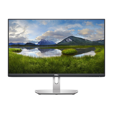 [S2421H] Monitor Dell-S2421H