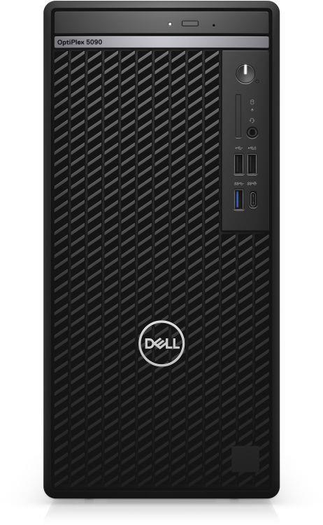 [OPTI5090] Pc Dell Opti 5090 MT i7 8G 256SSD W10+11