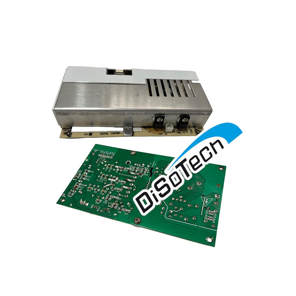 [23105471] Alimentatore interno Mixer RCF L-Pad16 ORIGINALE