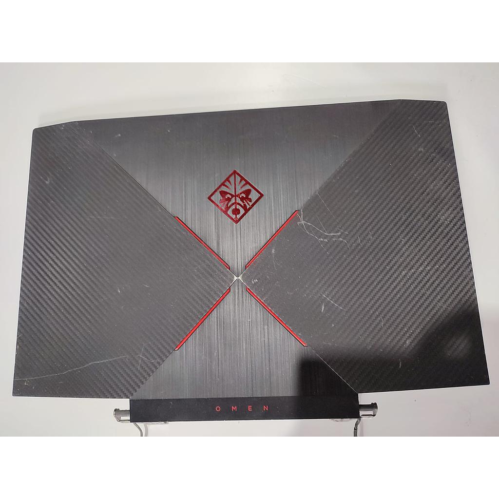 Monitor Originale notebook 15" Hp Omen 7265NGW