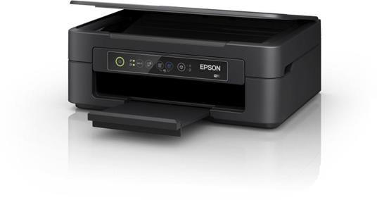 [EPSONXP2150] Multifunzione Epson Expression Home XP-2150