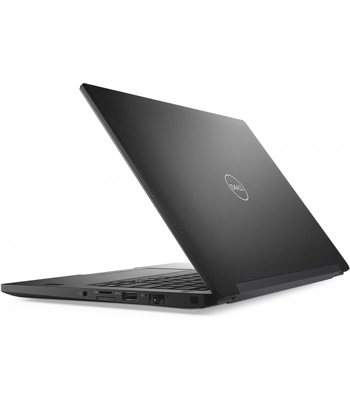 Notebook Ricondizionato DELL Latitude 13,3" 7390 i5-8250U/8GB/256GB