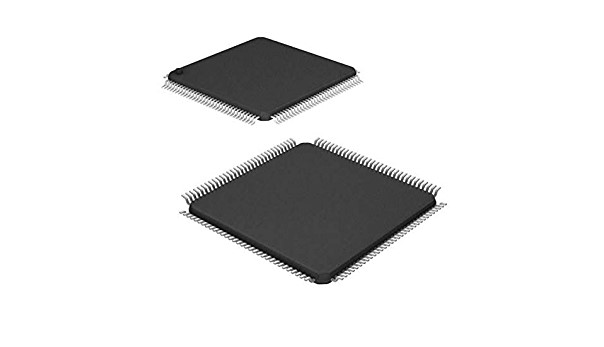 NPCE285G 285 Integrato KBC Controller