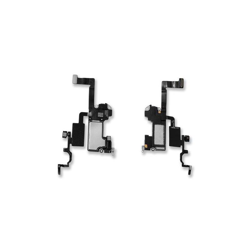 [DST-10971] Flat Sensore di Prossimità + Altoparlante Speaker Microfono per iPhone 12