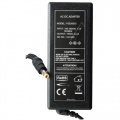 [PSE50055 EU] Alimentatore per Notebook Acer, Asus, Compaq, Dell, HP