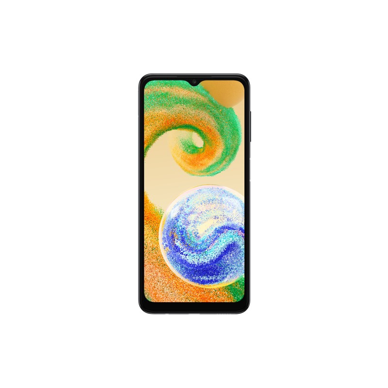 Samsung A04S 4Gb 32Gb Black