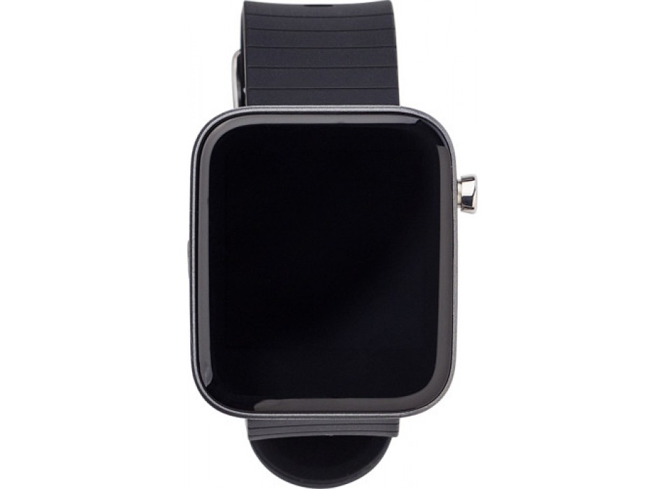 Smart Watch 950