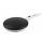 CREPIERA 15000W 20CM CREPPE PREPARA-INTINGI-CUOCI