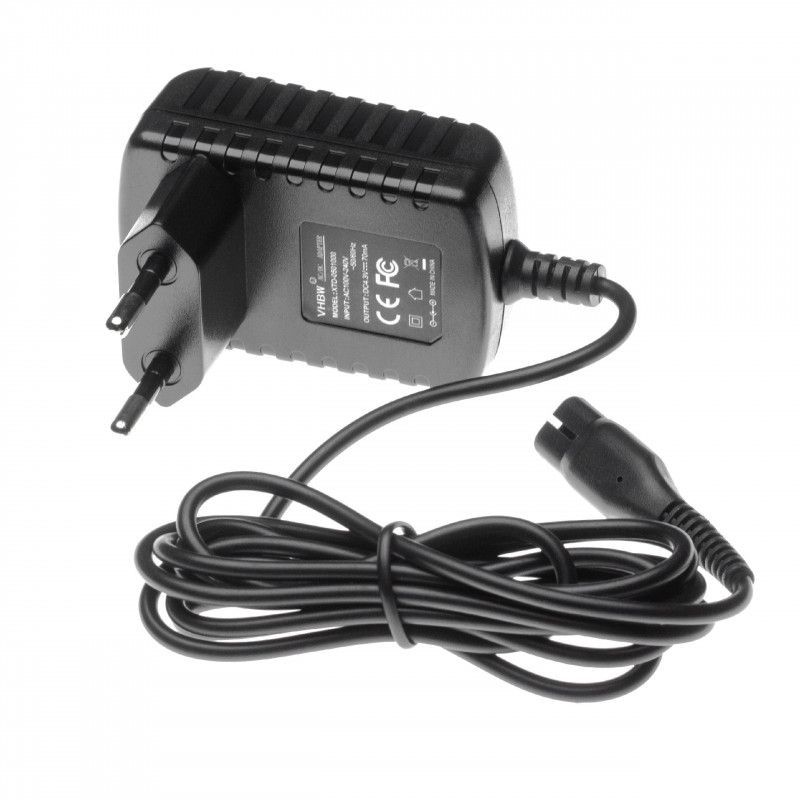 Alimentatore per rasoio elettrico Philips A00390