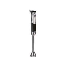 [BP.652] FRULLATORE A IMMERSIONE 800W BEPER
