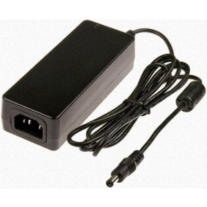 [TCWDP018DO] Alimentatore per striscia LED 12V 24W