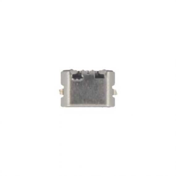[DST-11068] Connettore di Carica per Huawei Mediapad T3 - AGS-L09