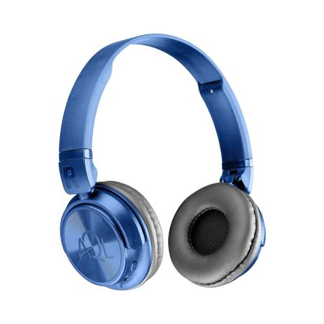 Cuffia bluetooth SGS