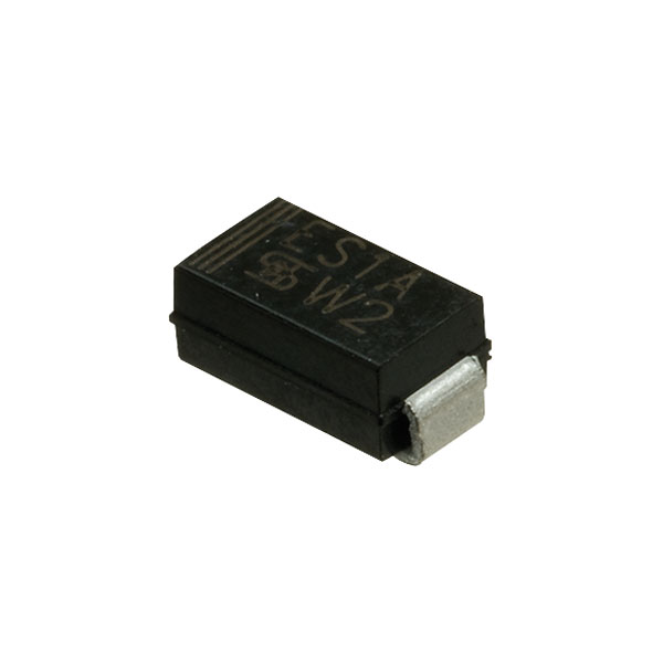 Diodo Schottky 3A 100V SMD
