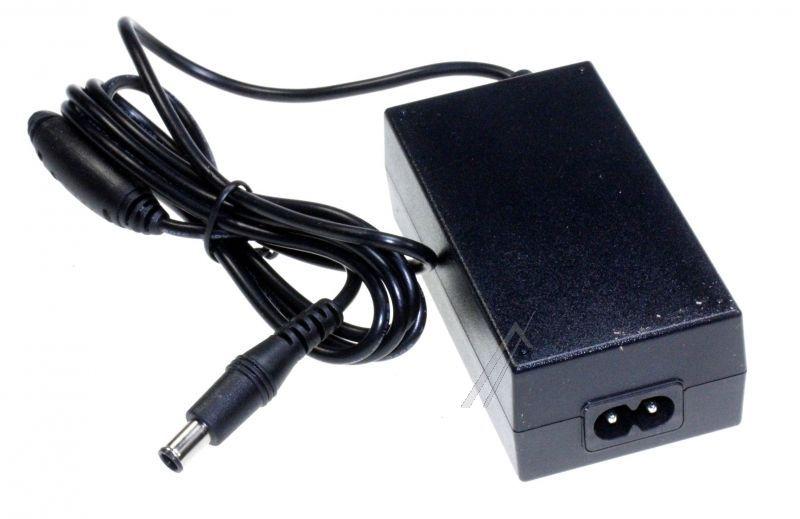 Alimentatore per TV Monitor Samsung 14V 2,5A 35W