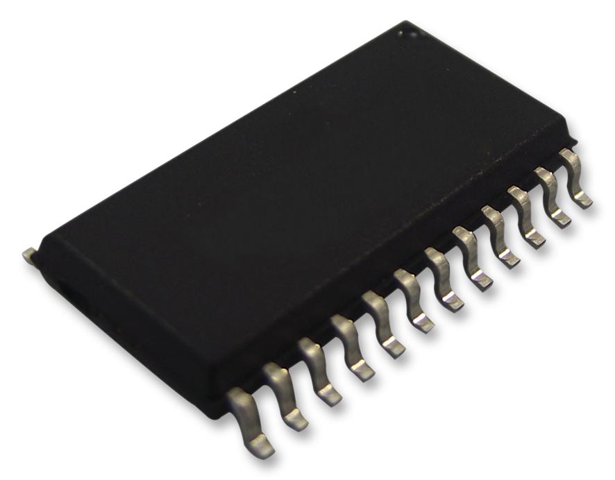TEA1616T integrato PWM SOIC-24