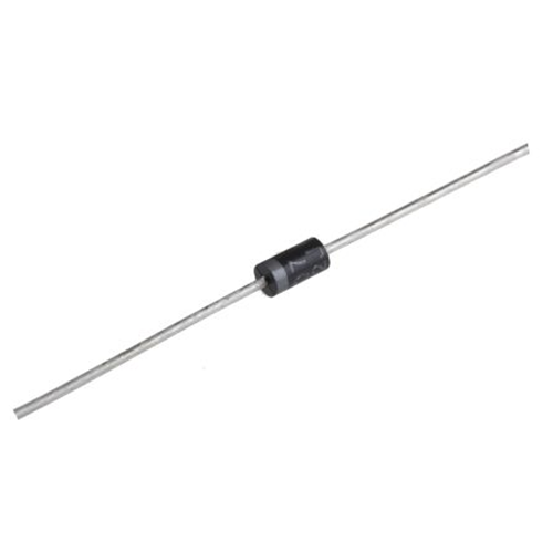 Diodo raddrizzatore Schottky THT 60V 2A SB260