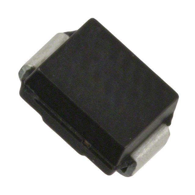 Diodo SMD Ultrafast STTH1L06 600V 1A BL6 gp334