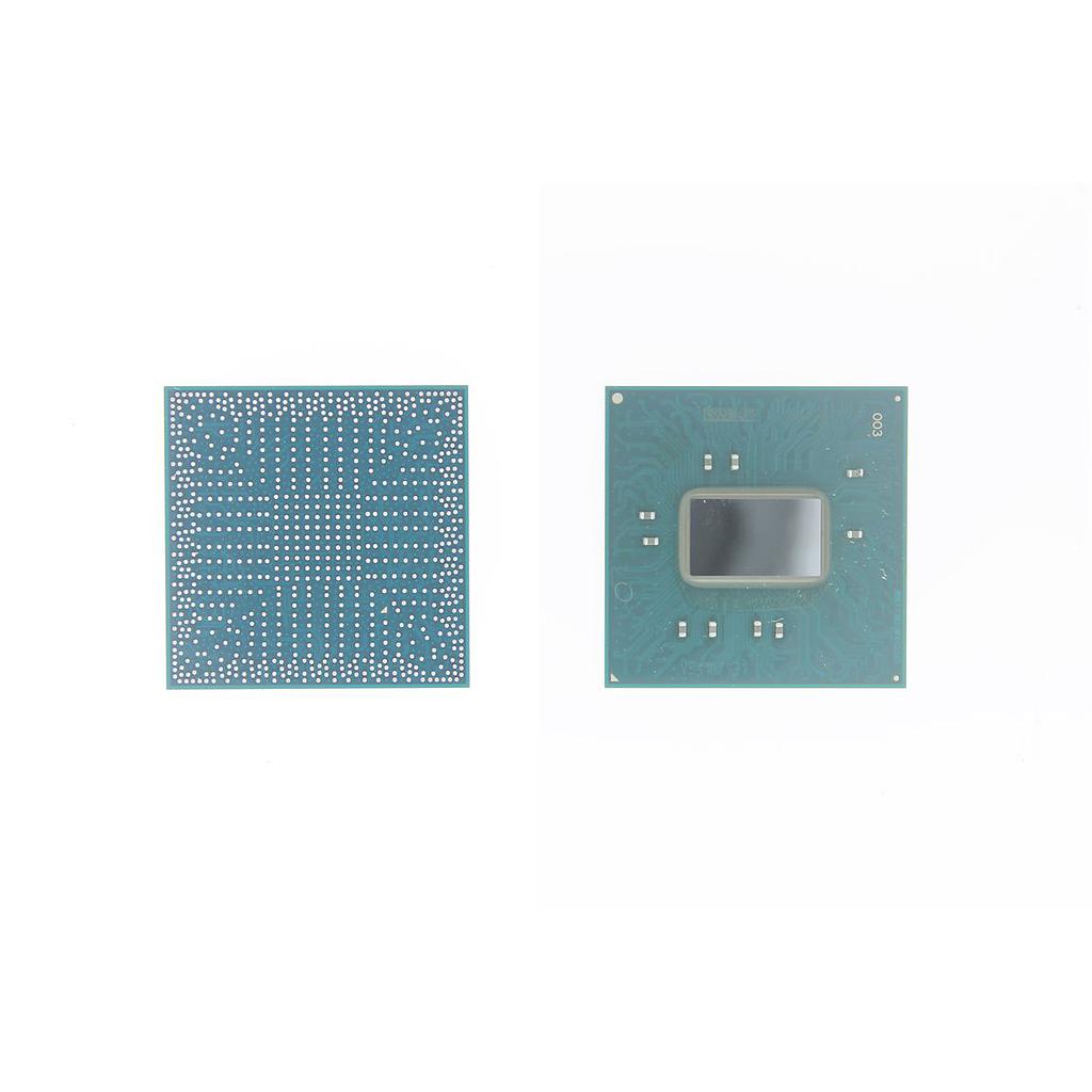 Chipset BGA SR2C8 chipset notebook e PC All in one