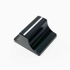 [DNK5981] Knob Pitch DNK5981 Originale Pioneer CDJ-2000NXS
