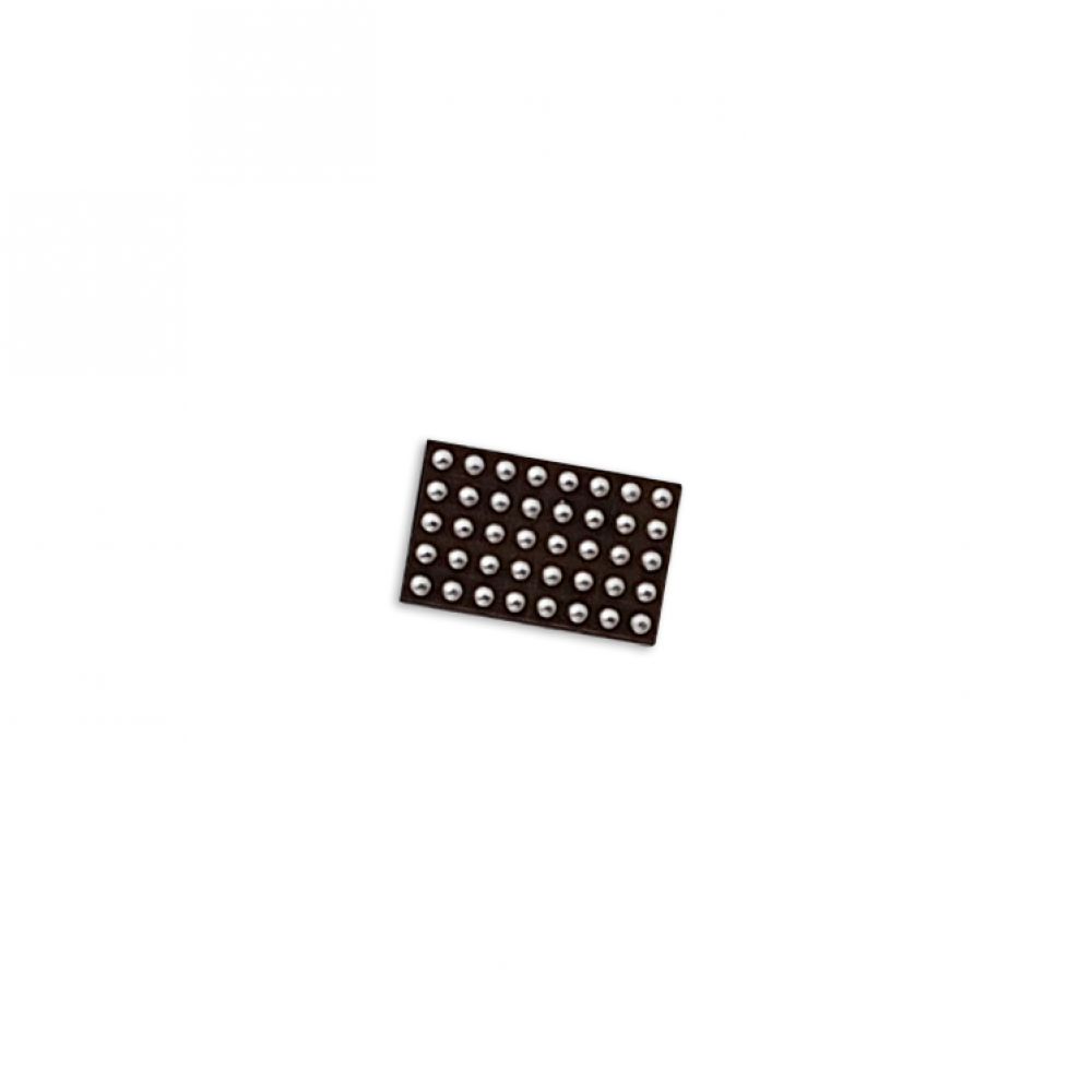 ISL9240HI PWM IC Charger per MACBOOK USB-C