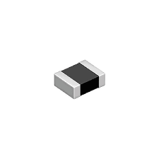 Bobina Induttanza SMD 0805 120ohm 1A