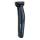 [BG120E] REG.BARBA/CORPO RIC. 3LUNGH. BODY GROOM