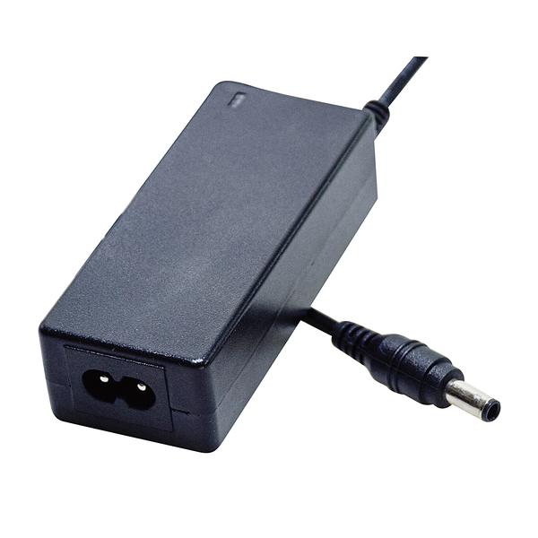Alimentatore Switching 12Vdc 3A (36W) con ERP Life