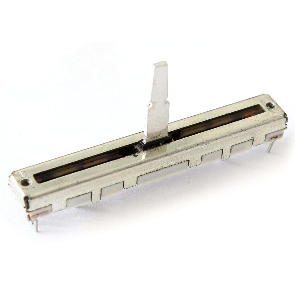 Slider Pioneer ORIGINALE DCV1020