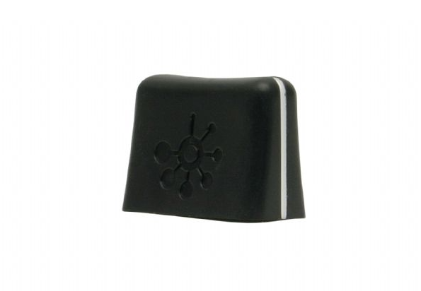 [AJ5320] Manopola Slider ORIGINALE Knob Allen & Heath Xone 92