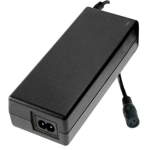 [158DST] ALIMENTATORE SWITCHING 12Vdc 8,3A