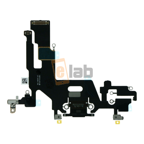 [DST-11322] CONNETTORE DI RICARICA IPHONE 11