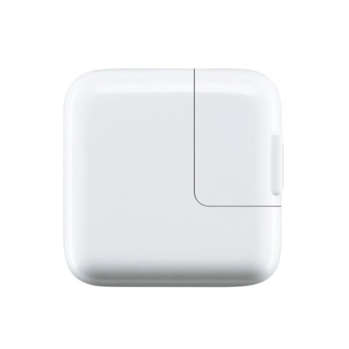 Alimentatore Universale Apple 12W