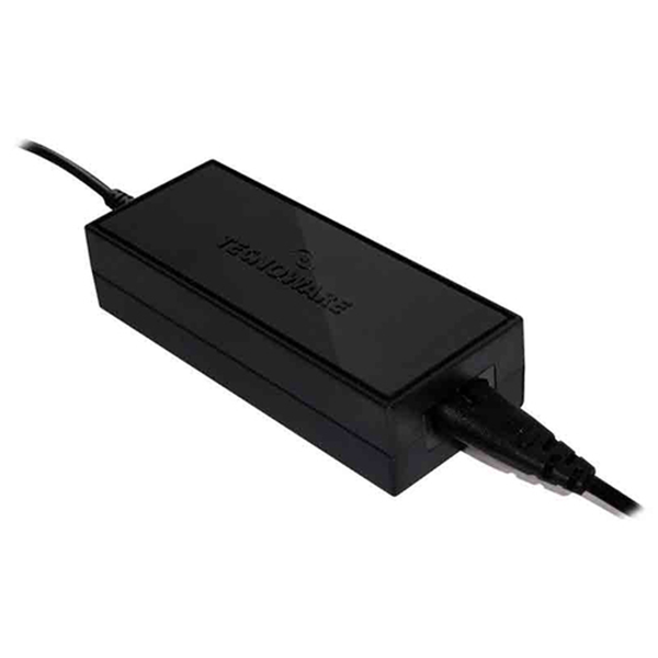 [FAU17610] Alimentatore universale per notebook 95W