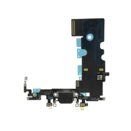 [DST-14360] Connettore di ricarica per iPhone 8 Ricondizionato