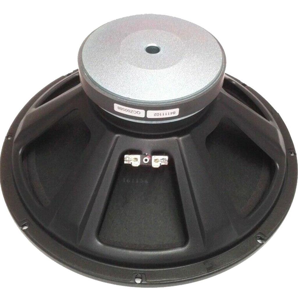 [11469147] 11469147 Ricambio WOOFER RCF MB15G257 ART415-715A MKII MK5 4 OHM