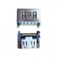 Connettore HDMI per Playstation 5