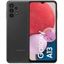 Samsung Galaxy A14 SM-S145R/DSN 4GB 64GB