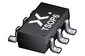 [IP4220CZ6,125] Diodi TSOP-3 Soppressori ESD/Diodi TVS