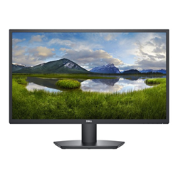 [DELL-SE2722H] Monitor 27" VGA / HDMI - Dell