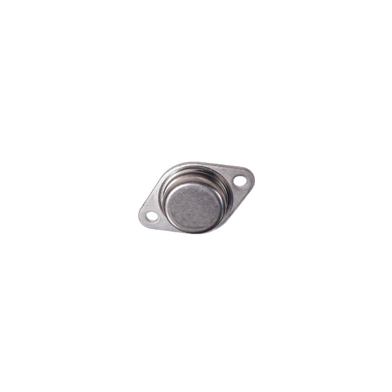 MJ15015 TRANSISTOR NPN 200V 15A TO-3