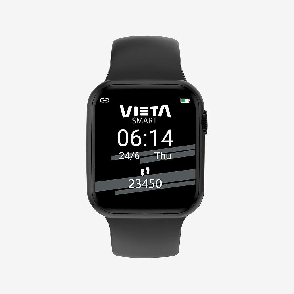 VIETA PRO FOCUS Smartwatch