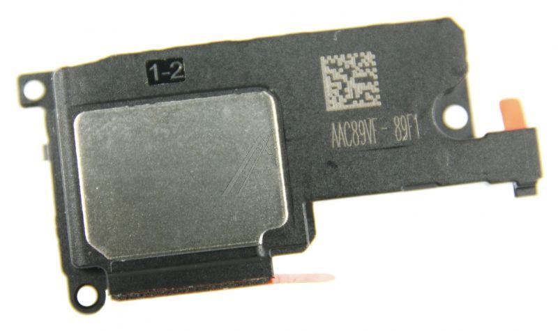 [22020333] Altoparante suoneria originale Huawei P Smart 2019 POT-LX1