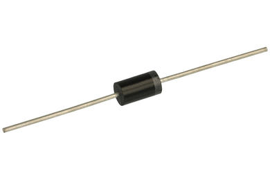 Diodo TVS 1.5KE200A Rohs - CB429